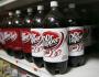  Exclusive: Dr Pepper Snapple in talks to buy Bai Brands - sources| Reuters